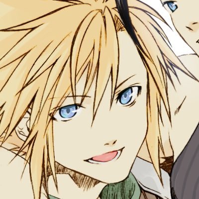 れんさんのプロフィール画像