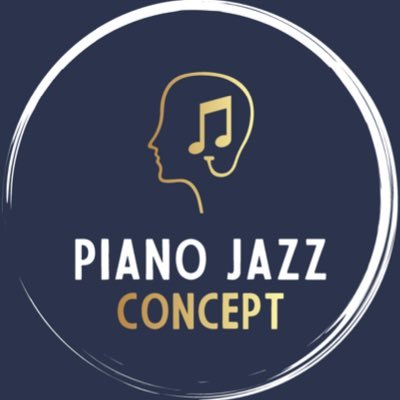 Music 🎶 • pianist • France • sheet music • partition • vidéos pédagogiques • educational videos
By Etienne Guéreau