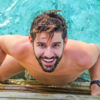 Gabe Simas (@gabesimas) 's Twitter Profile Photo