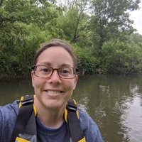 Kelly M Schellhouse (@kschellhouse) 's Twitter Profile