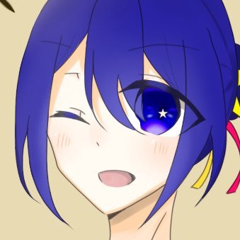 はとやまさんのプロフィール画像