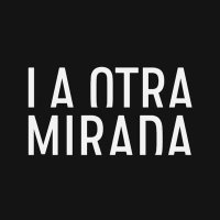 #LaOtraMirada (@laotramirada_cl) 's Twitter Profile