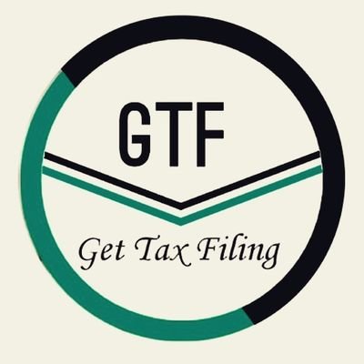 Get Tax Filing
