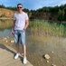 Tomasz Wajcht (@tomasz_wajcht) Twitter profile photo Tomasz Wajcht (@tomasz_wajcht) Twitter profile photo