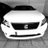 a_antonio_guti's profile image