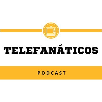 Podcast deportivo.
Analistas de sofá con un poco de sobrepeso.
Escúchanos Spotify, Apple Podcast y Google Podcast.