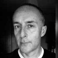 Gerard Miller (@gmgm30) 's Twitter Profile Photo