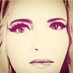ANGELSTALKERMARIA (@angeltalker16) Twitter profile photo ANGELSTALKERMARIA (@angeltalker16) Twitter profile photo
