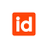 ividat_'s profile image