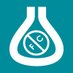Laboratorios Rocnarf (@mundorocnarfec) Twitter profile photo