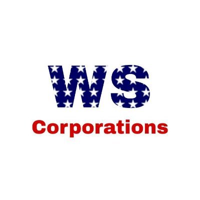 ShelfWholesale's profile picture. Credit-Ready Aged Corps.
Get Instant Time-In-Business. Get Funded.
Questions? Let’s Talk. 203-599-3549