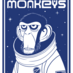 Space Monkeys (@spacemonkeyspod) Twitter profile photo Space Monkeys (@spacemonkeyspod) Twitter profile photo