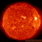 hot_lanta_daily's profile picture. 