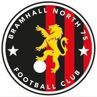 Bramhall North FC (@bramhallnorth75) Twitter profile photo