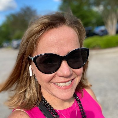 JLauerPHMS's profile picture. PHMS  will be having great fun this year! Make sure you follow me!