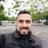 FerMedi79826652's profile image