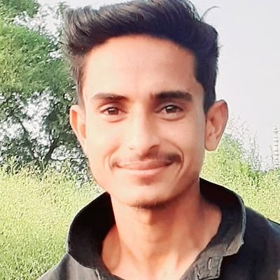 MONU07394115's profile picture. 