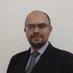 Carlos Chaves (@carloshistorico) Twitter profile photo Carlos Chaves (@carloshistorico) Twitter profile photo