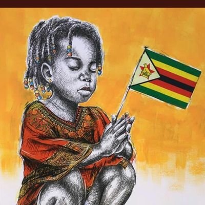 dubeablet's profile picture. Economist, sports fanatic