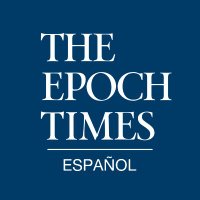 The Epoch Times Español(@EpochTimesEs) 's Twitter Profile Photo