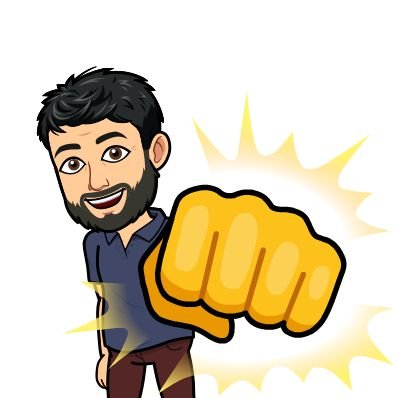 khonthaikhrab's profile picture. Keen follower of current affairs, sports, developments in science, technology, psychology and new discoveries. Enjoys satire, humour, nature, diving...+++