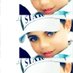 Ahmed hseen (@ahmedhs04207734) Twitter profile photo Ahmed hseen (@ahmedhs04207734) Twitter profile photo