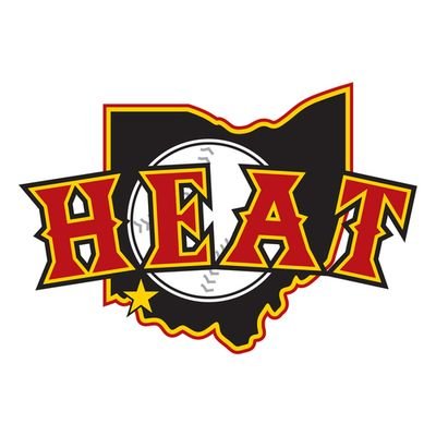 heat_ohio Profile Picture