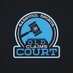 Old Claims Court (@oldclaimscourt) Twitter profile photo Old Claims Court (@oldclaimscourt) Twitter profile photo