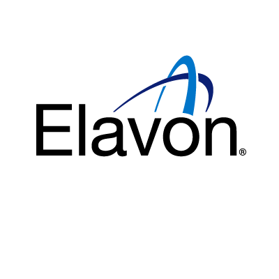 #ElavonEurope, helping you navigate the world of #payments. Follow us for industry news and updates about our solutions, customers, events, people and careers.