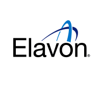 Elavon Europe(@ElavonEurope) 's Twitter Profileg