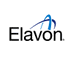 Elavon Europe (@ElavonEurope) Twitter profile photo