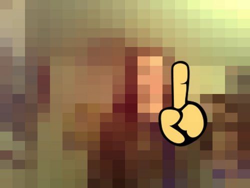 unkown213's profile picture. 