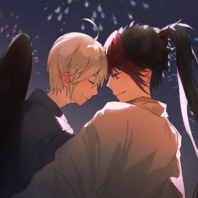 hirotenszdさんのプロフィール画像