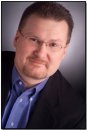 President of Credit Expert LLC and Broker Associate with the Realty Center Inc in Sioux Falls