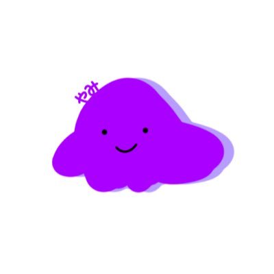 やみ✟さんのプロフィール画像