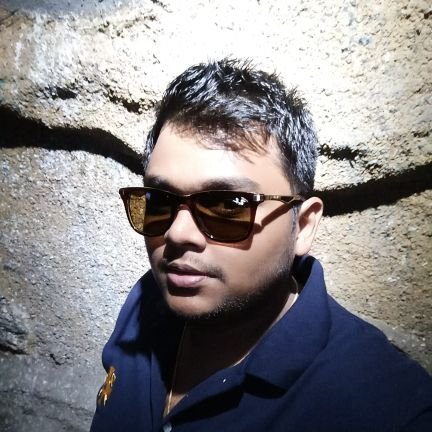 utsavagarwl's profile picture. BIT, Mesra and XLRI alumni.
Proud Hindu, True Nationalist, Regular Indian.
Marwadi!