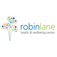 Robin Lane Health and Wellbeing Centre - Pudsey(@RobinLanePudsey) 's Twitter Profileg