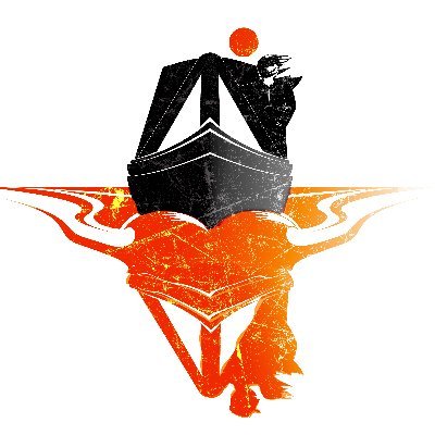 Alarum Productions Profile