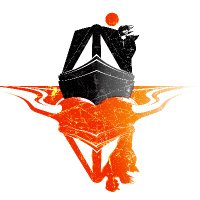 Alarum Productions (@alarumprod) 's Twitter Profile Photo Alarum Productions (@alarumprod) 's Twitter Profile Photo