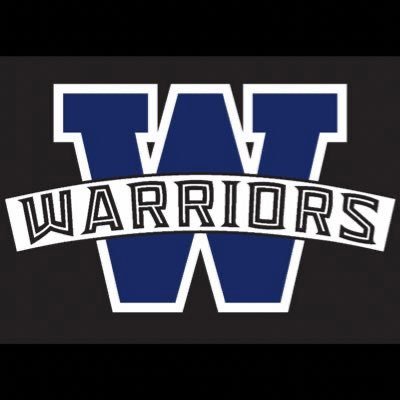 School Counselor - Wahconah Regional High School