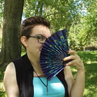 Ether Nepenthes (@ethernepenthes) 's Twitter Profile Photo Ether Nepenthes (@ethernepenthes) 's Twitter Profile Photo