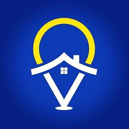 wikirental's profile picture. Wikirental es un portal inmobiliario intuitivo y eficaz que te permite encontrar a un mejor precio un comodo espacio donde vivir