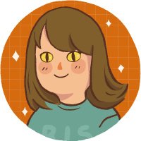 Xiaoness Art(@XiaonessArt) 's Twitter Profile Photo