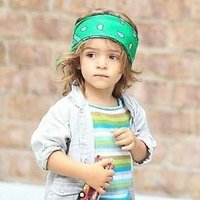 Umar Farhan ( عمر فرحان ) (@umarfarhan110) 's Twitter Profile