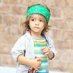 Umar Farhan ( عمر فرحان ) (@umarfarhan110) Twitter profile photo Umar Farhan ( عمر فرحان ) (@umarfarhan110) Twitter profile photo