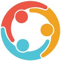 TEN Capital Network (@tencapgroup) 's Twitter Profile