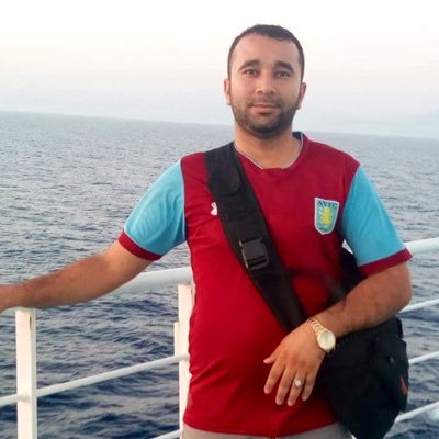 vsDhINhSj8eY3ip's profile picture. ما وجدنا في الحمد غير العطاء