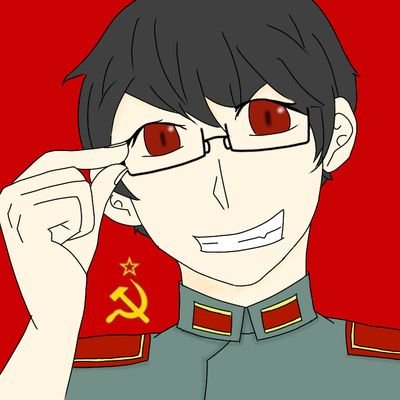 あきさんのプロフィール画像