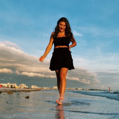 Do more of what makes you happy 😊 insta: jewel.helmuth