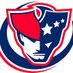 Union County Middle School - UCMS (@ucmspatriots) Twitter profile photo Union County Middle School - UCMS (@ucmspatriots) Twitter profile photo